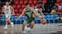 Terrafirma Dyip look to halt five-game skid in PBA Philippine Cup battle vs streaking NLEX